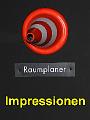 Impressionen 20121020
